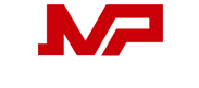 MediPack India